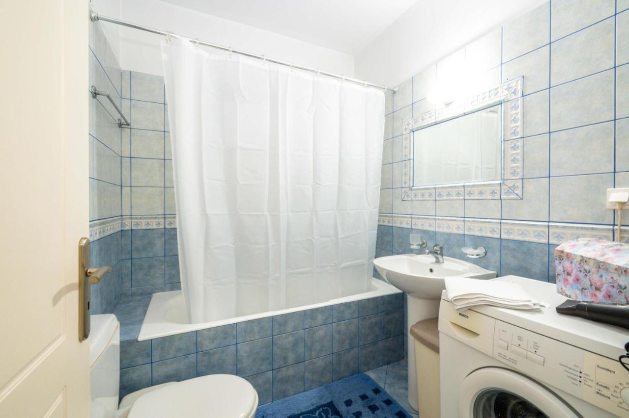 Like My Home Artemida  Bagian luar foto